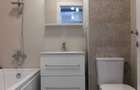 Garsoniera Pallady High Class Residence + Loc Parcare DB2045 - 3