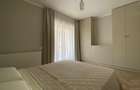 Apartament 2 camere, Big, Pitești - idealimob.ro - 4