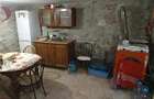 Ilidia, Casa 8 Incaperi, 744mp Teren, Zona Turistica, Pret Usor Negociabil - 9