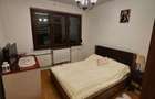 Apartament cu 2 camere zona Rogerius - 3