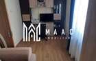 Apartament 2 Camere | Complet Mobilat | Etaj 1 | Țiglari - 4