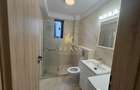 Apartament 2 camere Otopeni - 3