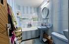 Apartament cu 4 camere | 78 mp util | Etaj 3/4 | Marasti | Dambovitei - 3
