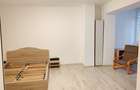 Apartament 2 camere in bloc vila zona Dealul Cetatii - 3