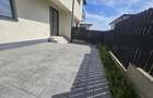 Casa tip duplex,finalizata,intabulata,acces asfaltat-Popas Pacurari,cod:161300 - 18