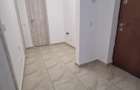 Apartament 2 camere decomandat, Postalionului, et 3/4, mutare imediata - 5