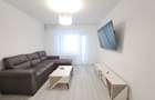 Închiriere apartament 3 camere – Zona Calea Vitan – Dristor | 630 € - 2