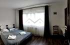 Apartament 2 canere SD Etajul 1 Podu Ros - 4