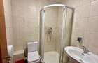 REA1028305 Apartament 4 camere I 122 mp I Dorobanti - 11