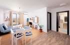 Apartament premium I Terasă si parcare I Torontalului - 2