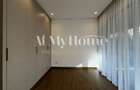 Apartament MODERN cu 4 camere, mobilat partial,finisaje lux, parcare,80mp terasa - 17