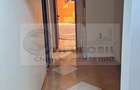 Apartament 3 Camere Nicolina - 450 euro - 8