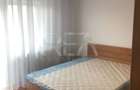 3 Camere Novaci Sebastian - 2