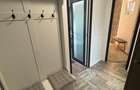 Studio 43 mp Zona Dacia Mobilat Totul Nou Primul Chirias Gaze - 16