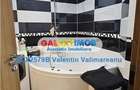 Apartament 3 Camere Pipera COD 232 - 12