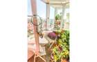 REA1024900 Apartament 3 camereI De Vanzare  l Lacul Tei - 12