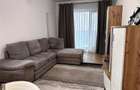 Apartament 2 camere Pipera, 4City - 3