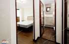 Inchiriem apartament elegant cu 2 camere(  Papadie) , etaj 5, bloc M1 - 6