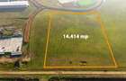 Teren industrial/comercial cu PUZ-14.414 mp–Calea Sagului, Timisoara - 9