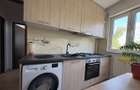 Apartament 2 camere decomandat | Drumul Taberei |  metrou Romancierilor - 7