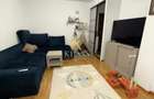 apartament decomandat de inchiriat cu 2 camere  in Aviatiei - 1