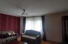 De închiriat apartament 4 camere, parcare inclusă, 2 balcoane, Tei - 6
