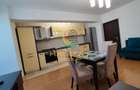Apartament 3 camere / garaj/ metrou Jiului / sector 1 - 2