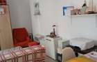 Apartament cu 2 camere, 38 mp, balcon, zona Razoare - 4
