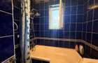 Inchiriere apartament la casa ,are curte si garaj zona hotel Napoca - 9
