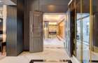Design, Panoramă și Exclusivitate — Calea Poienii - 14