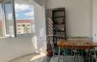 Apartament 3 camere, zona Dorobantilor, Timisoara, centrala proprie - 17