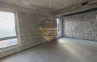 Vila D+P+1E , Ovidiu langa lac Alpha Villa Lake, parcare, gaze, 2 terase, 2 balc - 22