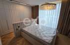 Vila de vanzare - 4 camere- unicat- Matei Milo - 14