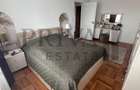 Apartament 3 camere, 66 mp, etaj 9, Calea Sagului - 4