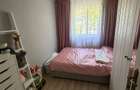 Apartament de 3 camere, zona Dacia - 10