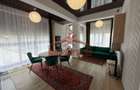 Lux! Apartament cu 3 camere in Selimbar pe Doamna Stanca - 2