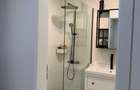 Garsoniera Plaza Residence Faza2 Bloc NOU 41MP - 6