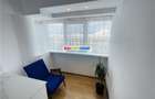 Inchiriere apartament 2 camere, Ultracentral, Galerii, Ploiesti - 12