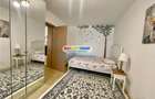 Vanzare 2 Camere Giulesti | Centrala Proprie | Bloc 2015 | Comision 0% - 4