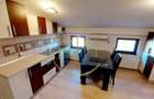 Oferim spre inchiriere apartament cu 2 camere, zona Centrala, Giroc - 15