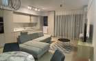 Apartament | 2 camere | Bloc nou | Parcare | Vacaresti | Delta City - 2