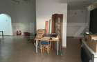 Spațiu comercial de închiriat – ultracentral/ 76 mp - 2