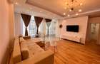 Apartament modern cu 2 camere balcon Doamna Stanca - 1