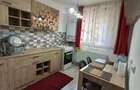 Apartament 4 camere, 80 mp – Ideal pentru investiție sau locuire - 4