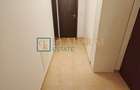P4874 Apartament cu 2 camere NOU+LOC DE PARCARE, zona Torontalului - 7