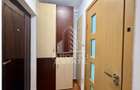 Apartament o camera, bucatarie inchisa,  zona Telegrafului - 8