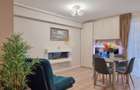 Apartament de 3 camere, PETFRIENDLY, parcare subterana, Dobrogeanu Gh. - 4