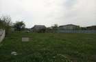Teren 1900Mp,Loc 1Decembrie,Ilfov, /utilitati/ideal investitie/dezvoltare - 3