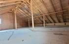 Casa Premium , Incalzire PARDOSEALA, finalizata, 364 mp teren - 18