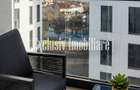 AVi Garden - Apartament Senzational cu Parcare Subterana -Totul Nou- FIRST RENT - 7